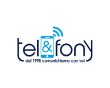 /public/logoimage/1387093653tel_fony 7.png